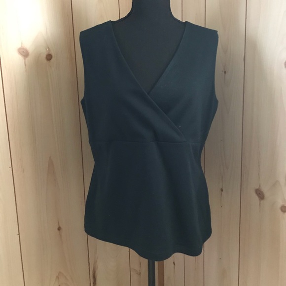 Croft & Barrow Stretch Size Large - Picture 1 of 8